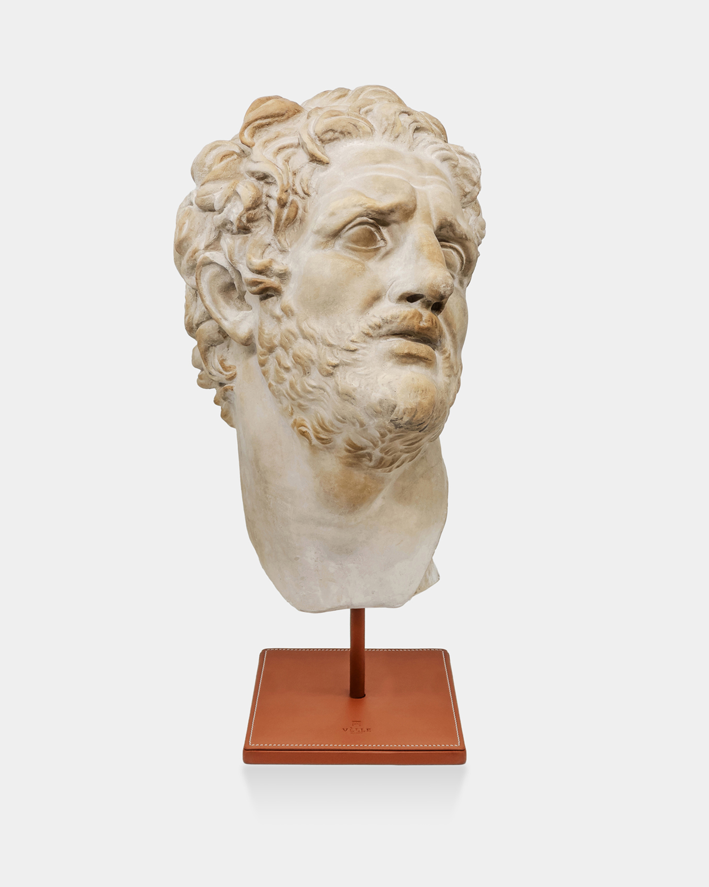 Companion of Odysseus