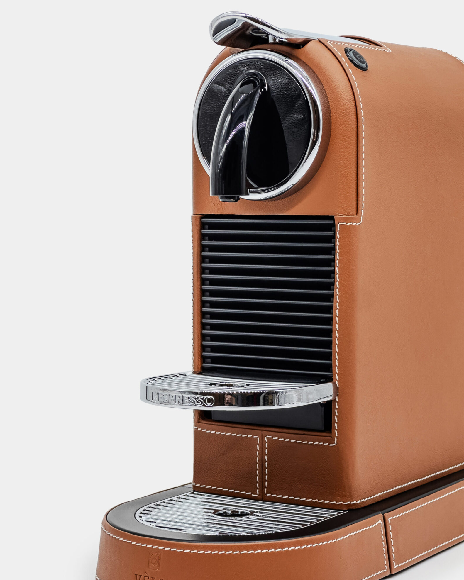 Coffee Machine - Citiz - Image 2