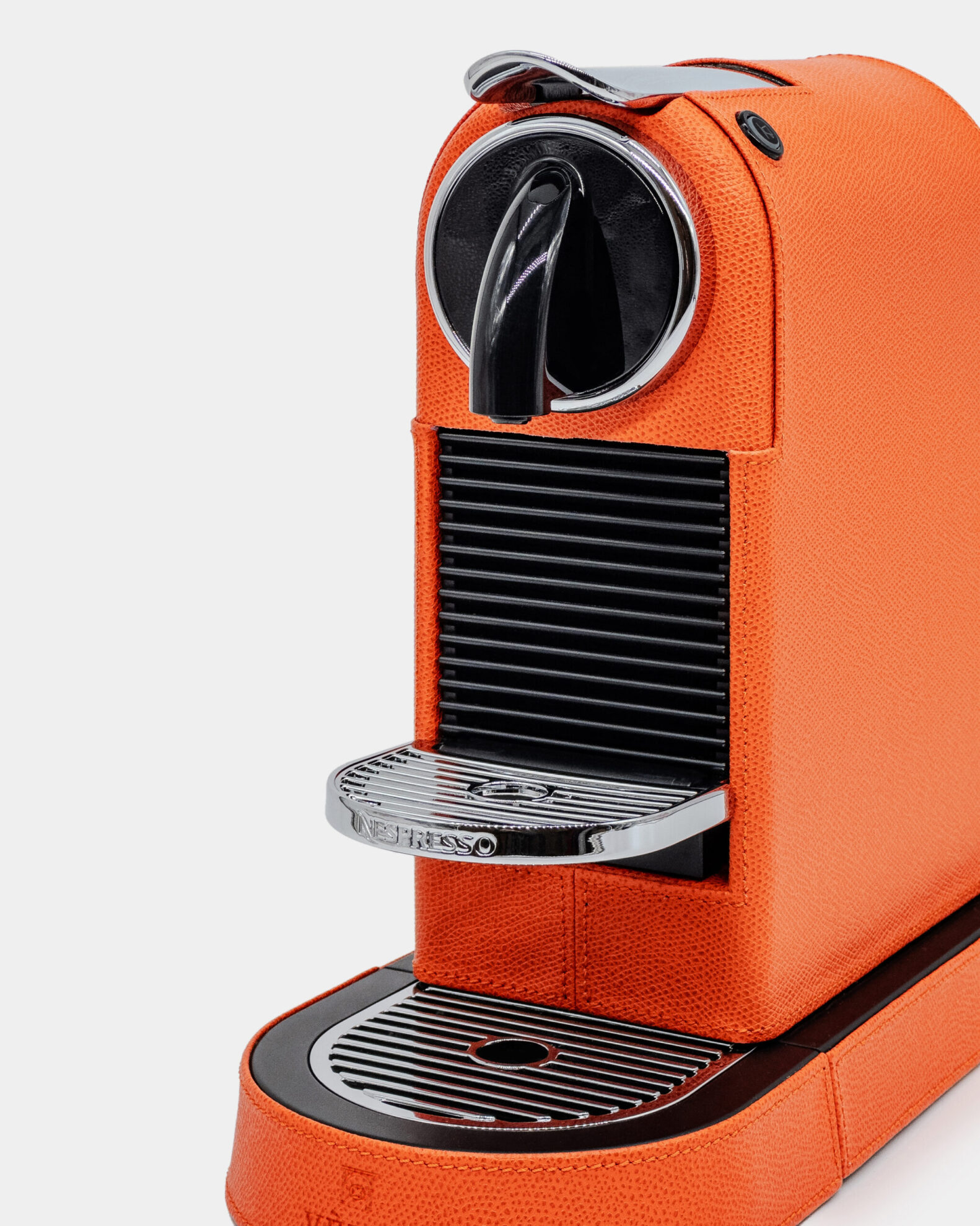 Coffee Machine - Citiz - Image 2