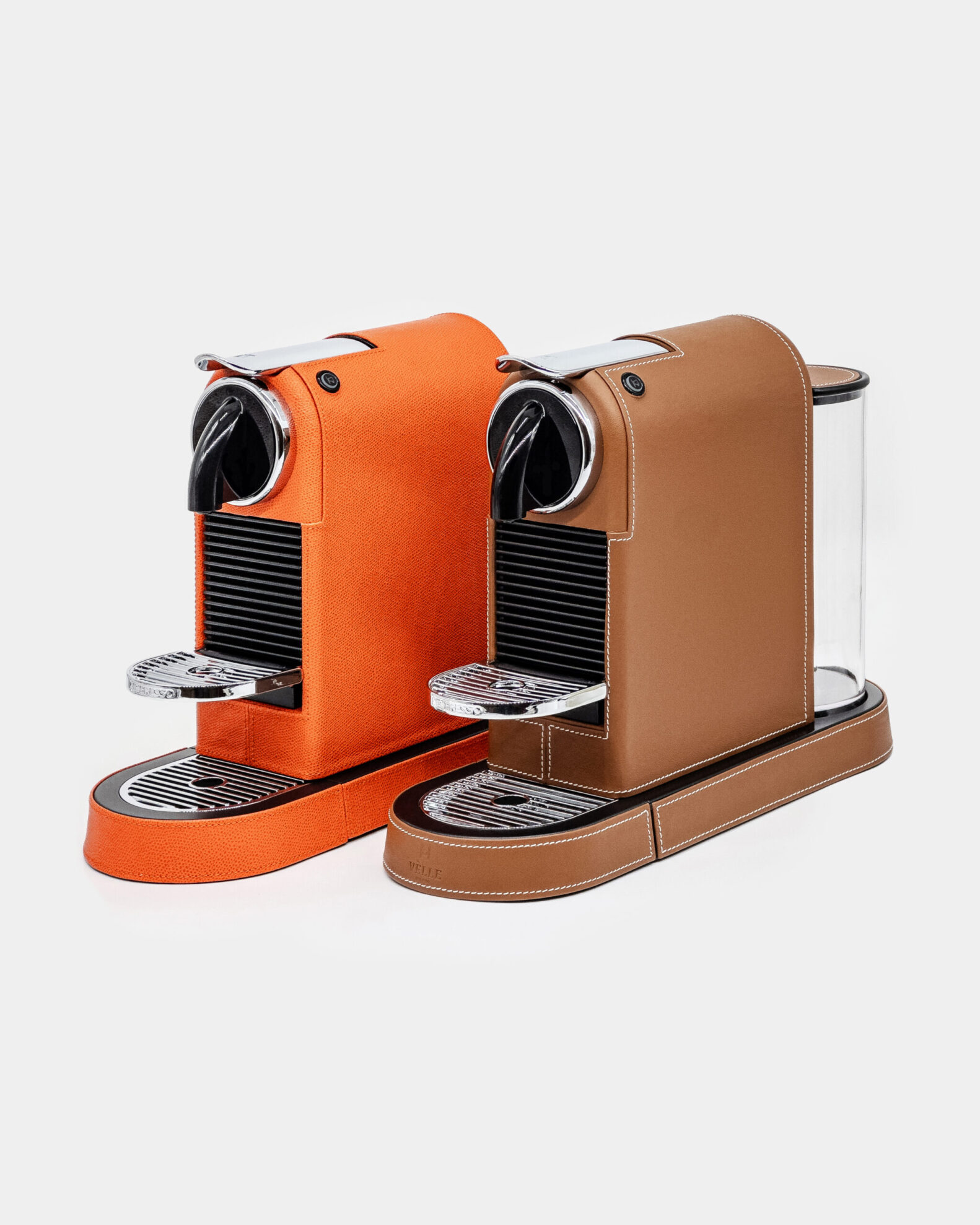 Coffee Machine - Citiz - Image 3