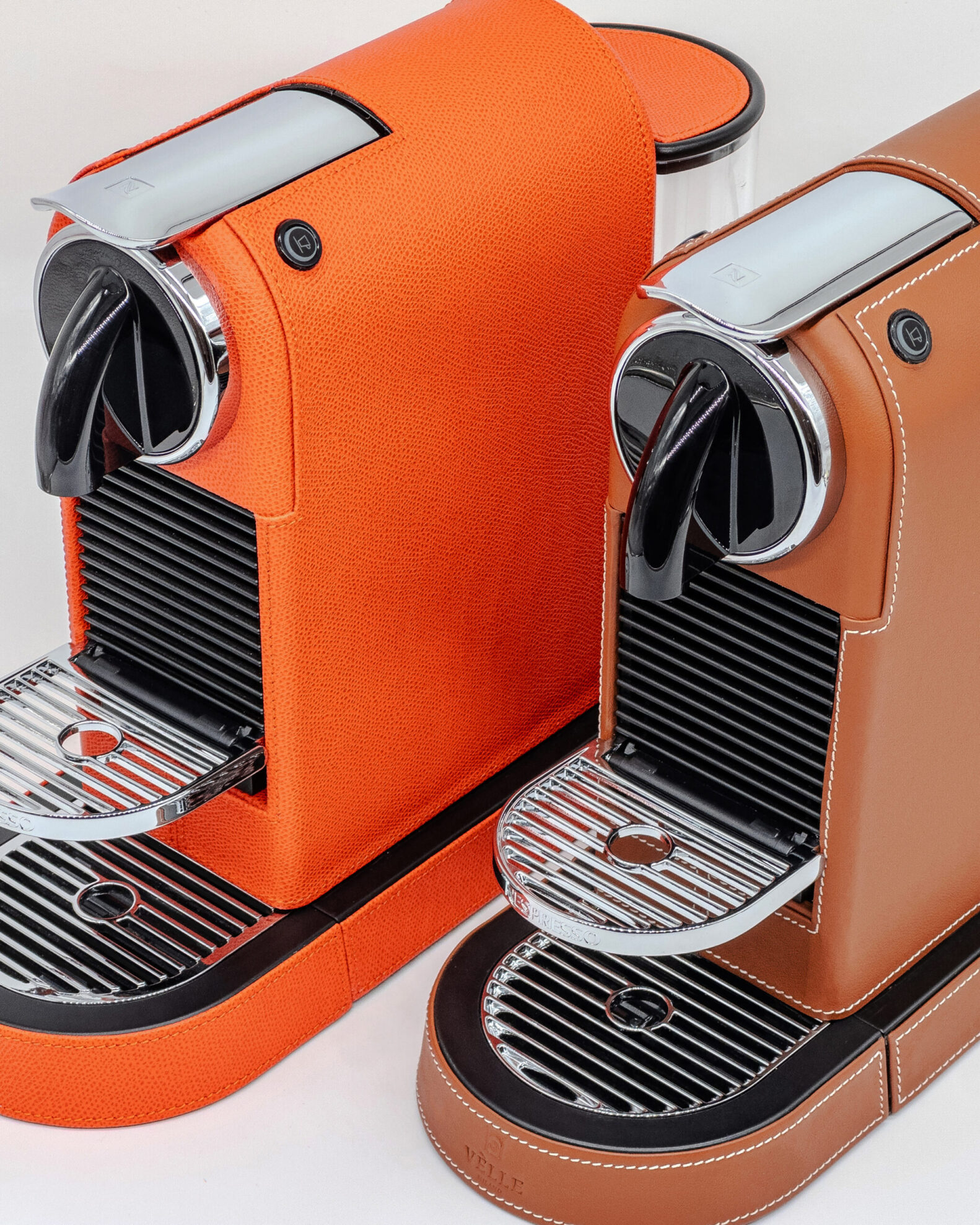 Coffee Machine - Citiz - Image 4