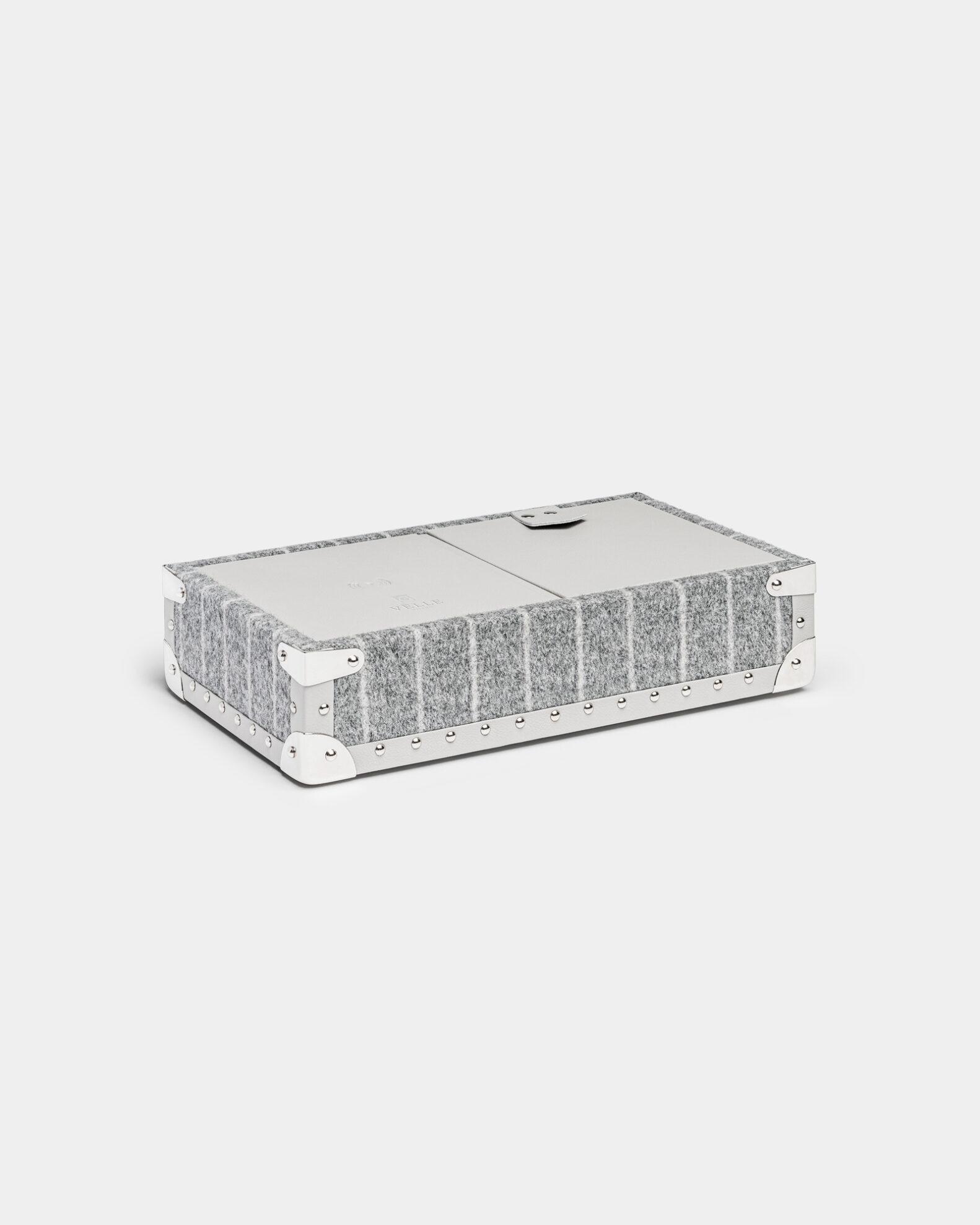 Charger Trunk - Image 4