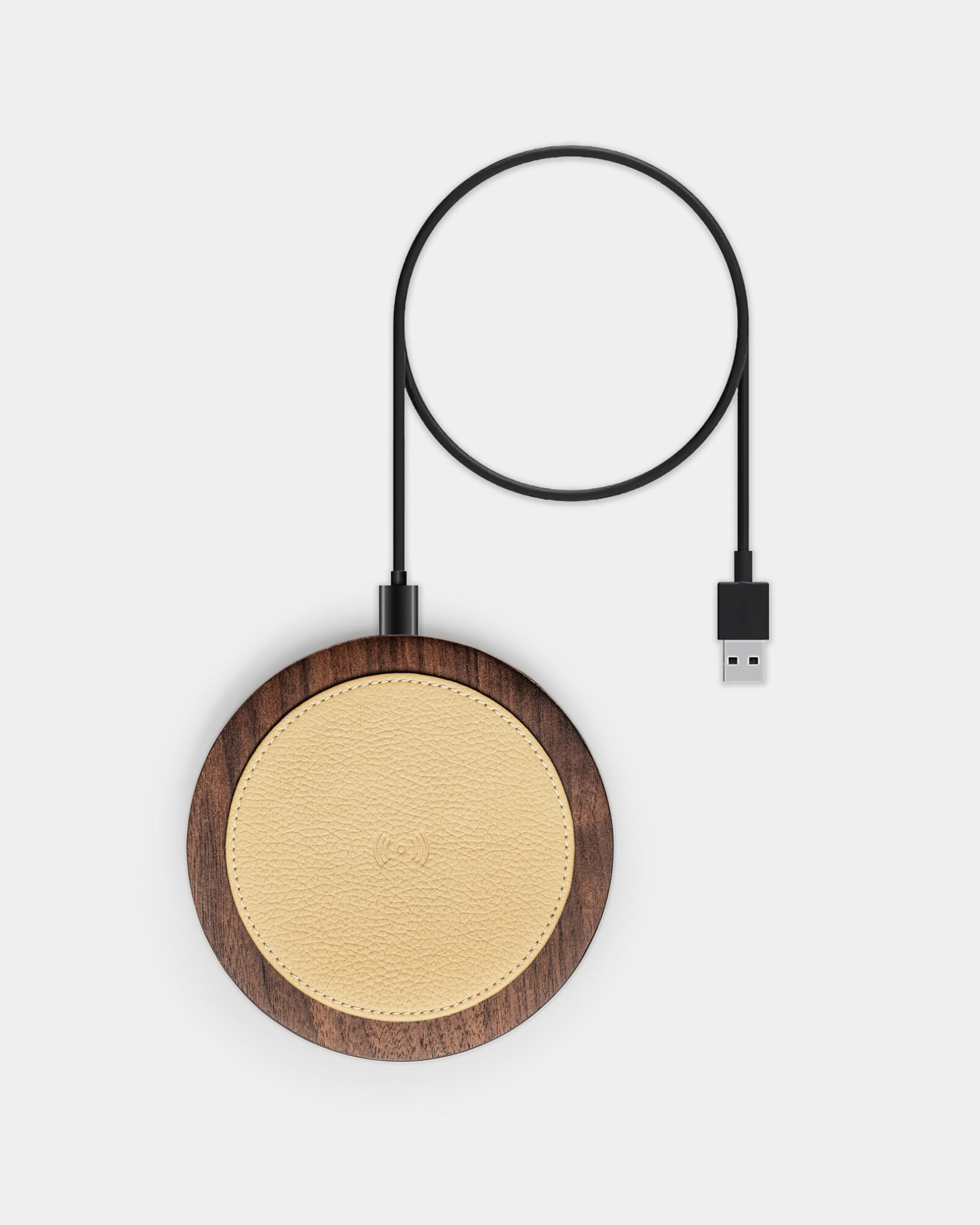 Charger - Image 2