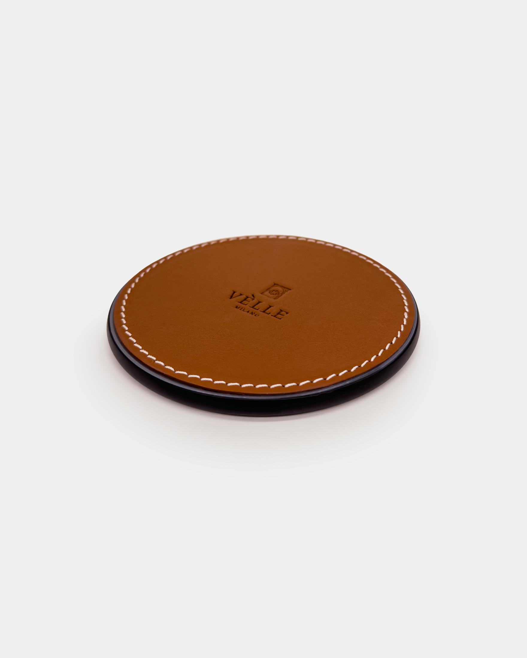 Easy Charging Pad