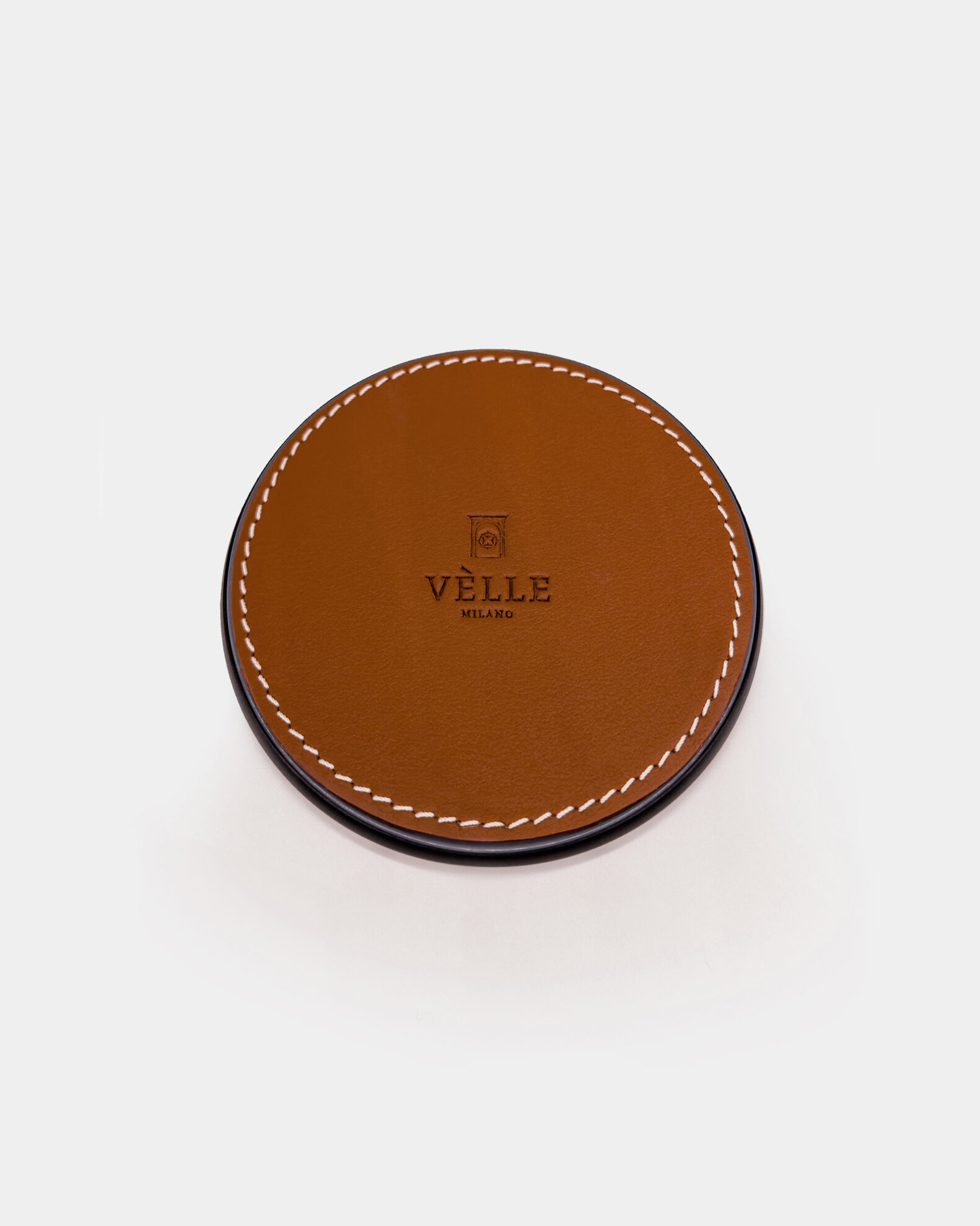 Easy Charging Pad