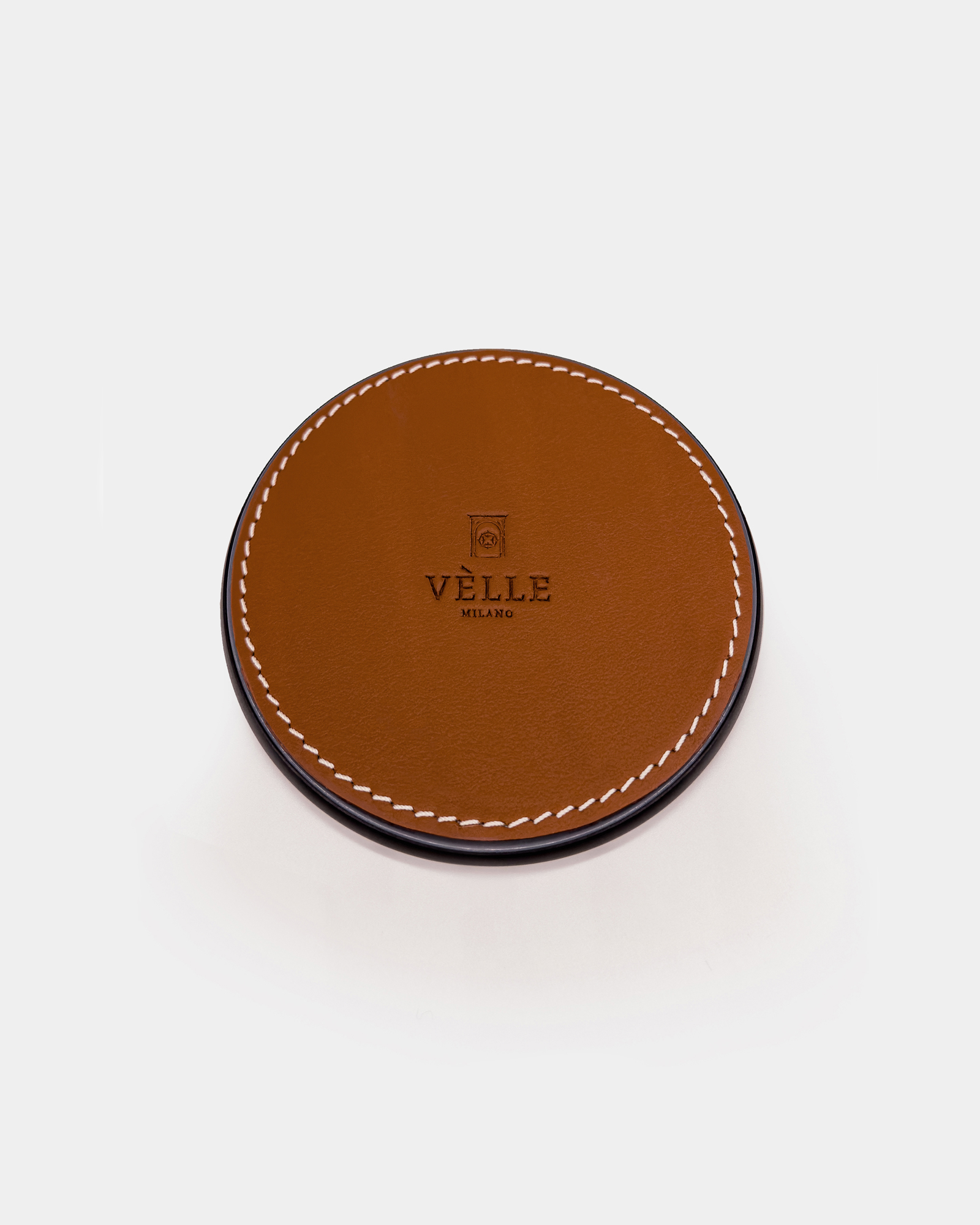 Easy Charging Pad