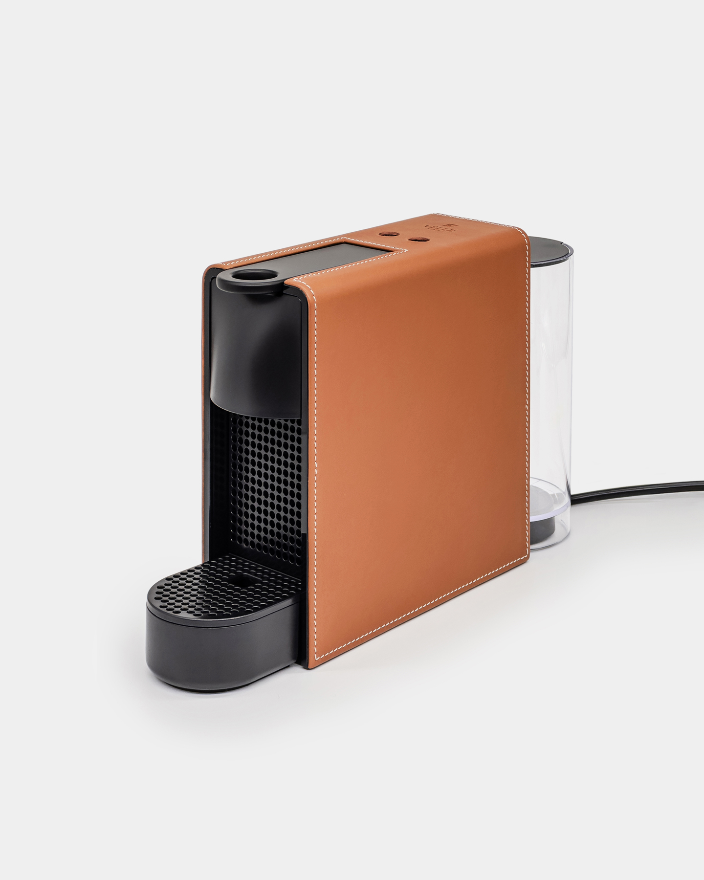 Coffee Machine - Essenza