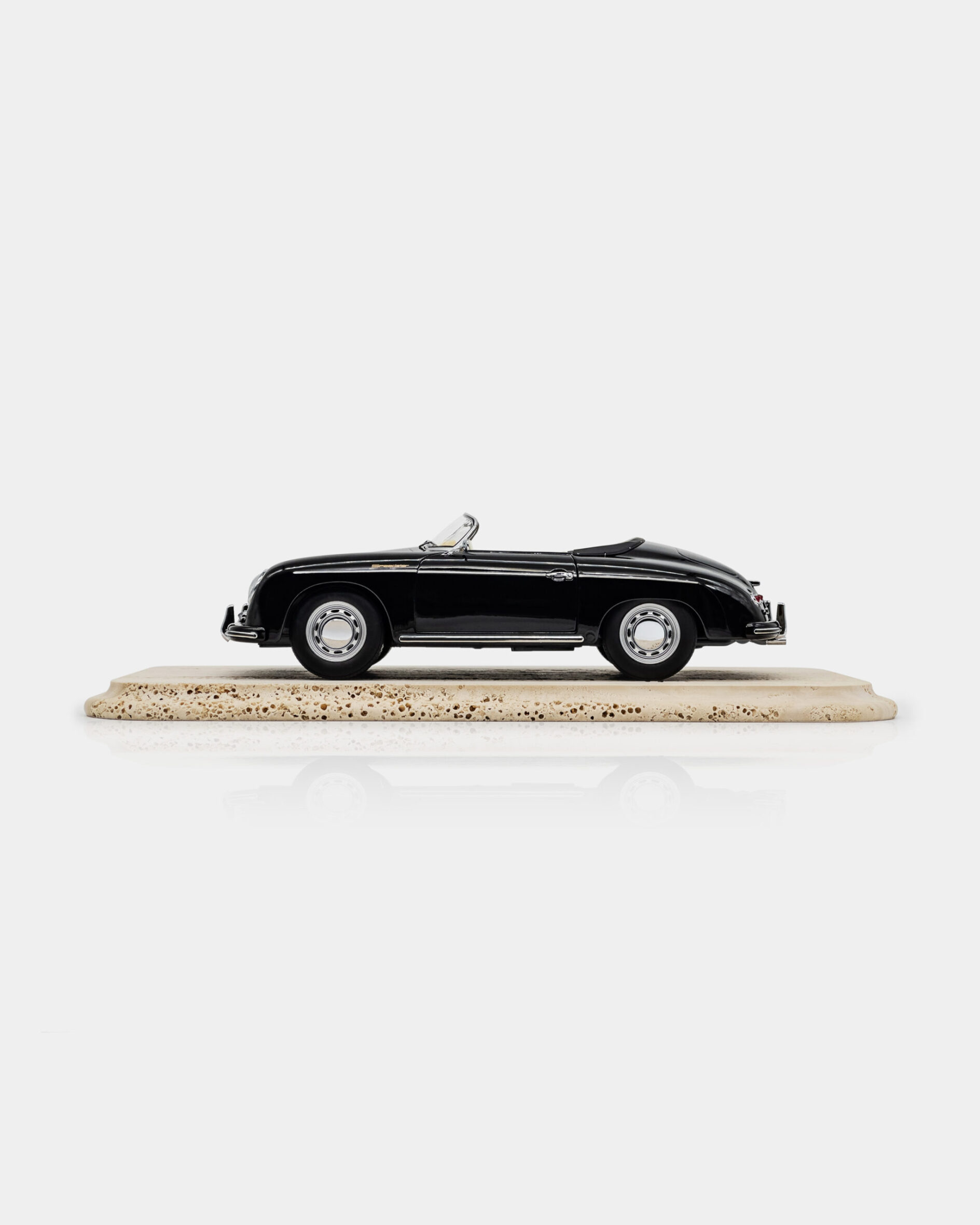 Porsche 356 A Speedster