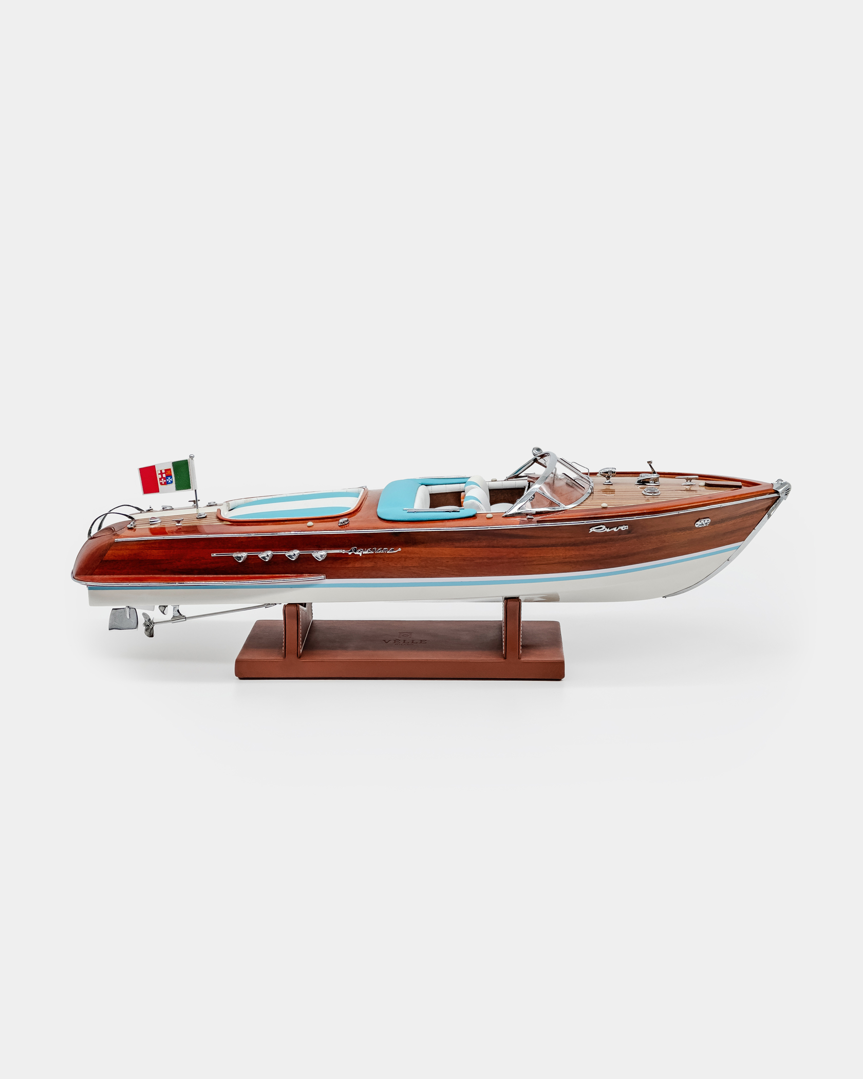 Riva Acquarama