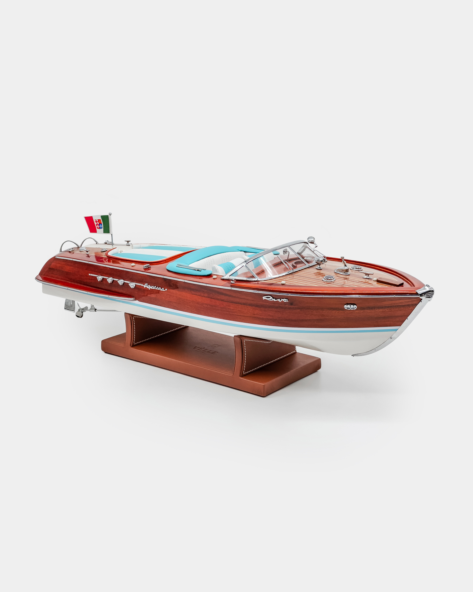 Riva Acquarama