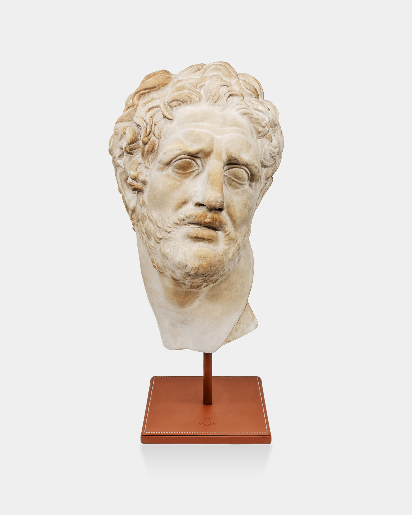 Companion of Odysseus