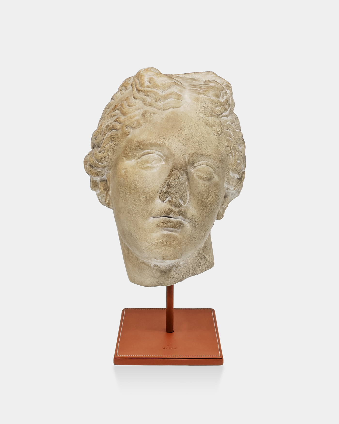 Venus of Arles