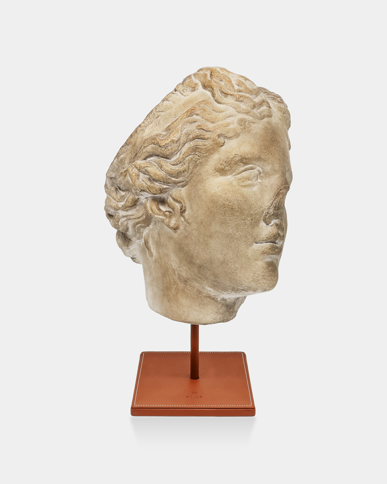Venus of Arles