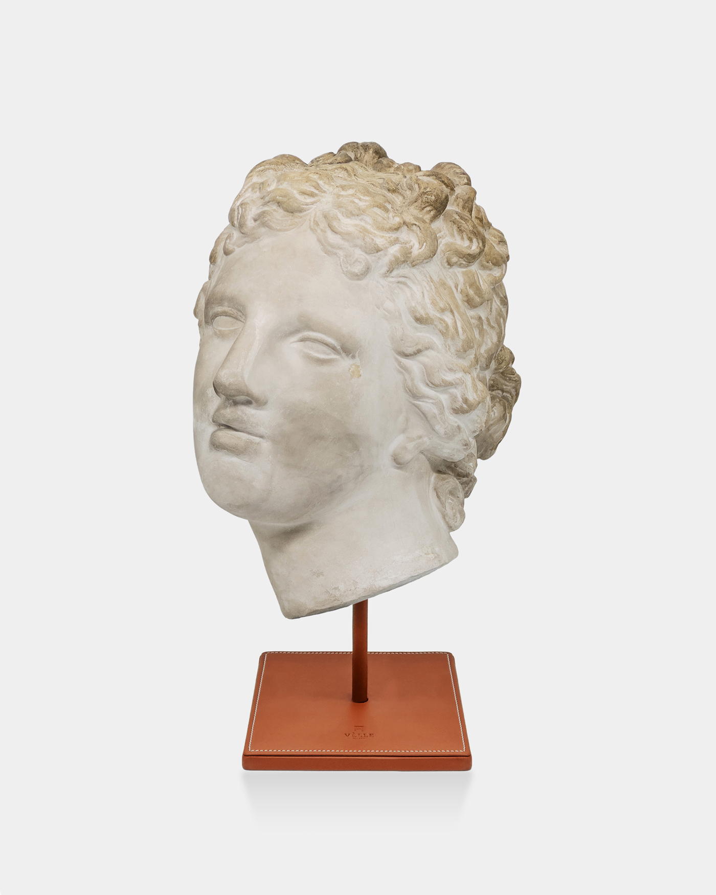 Aphrodite