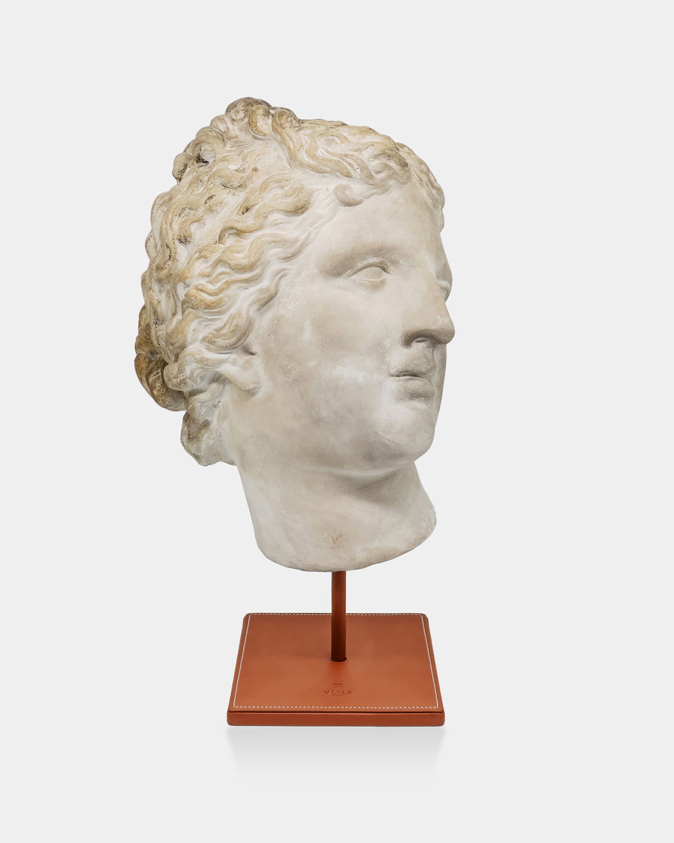 Aphrodite