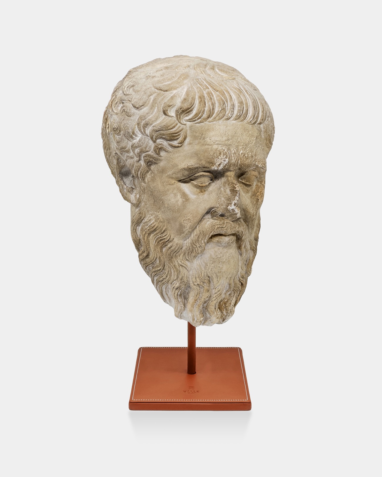 Plato