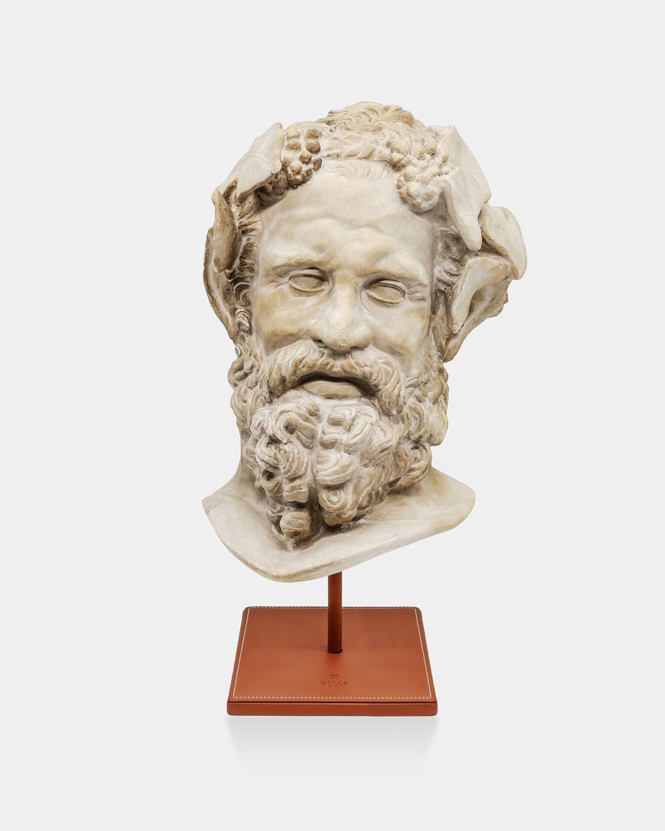 Silenus