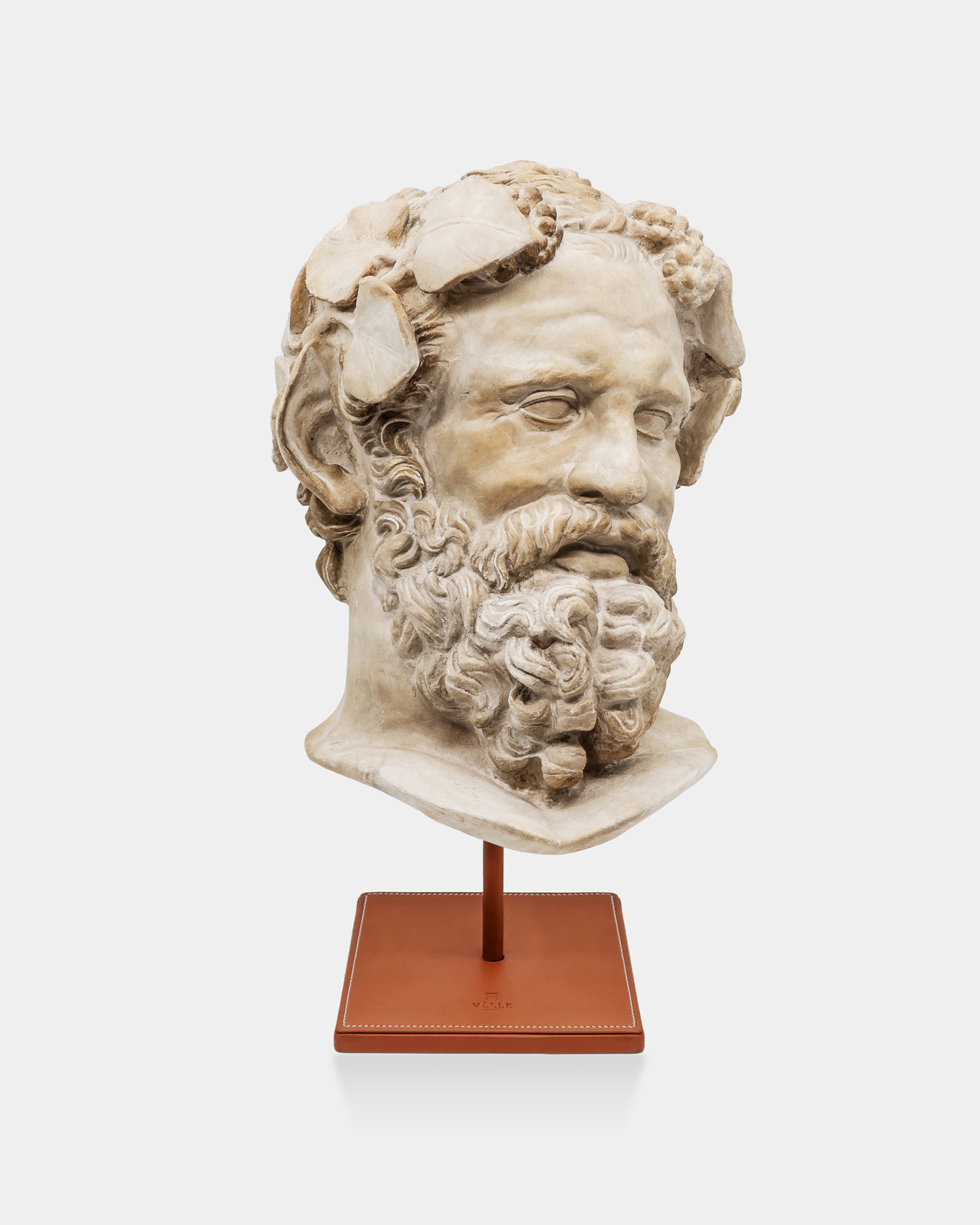 Silenus