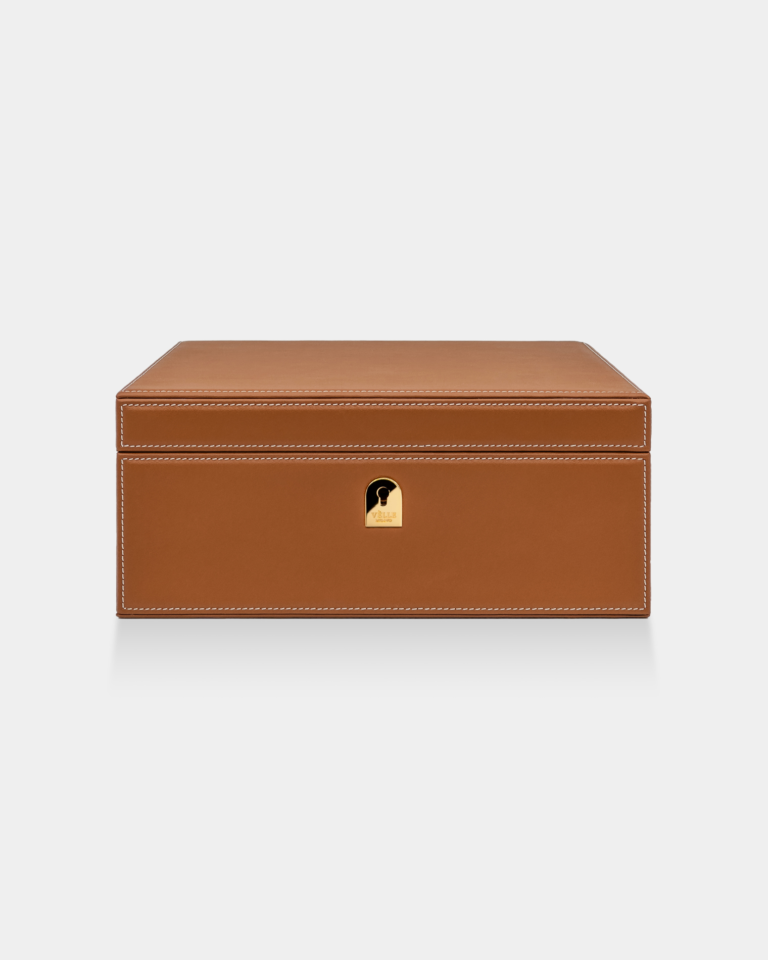 Cigars Humidor
