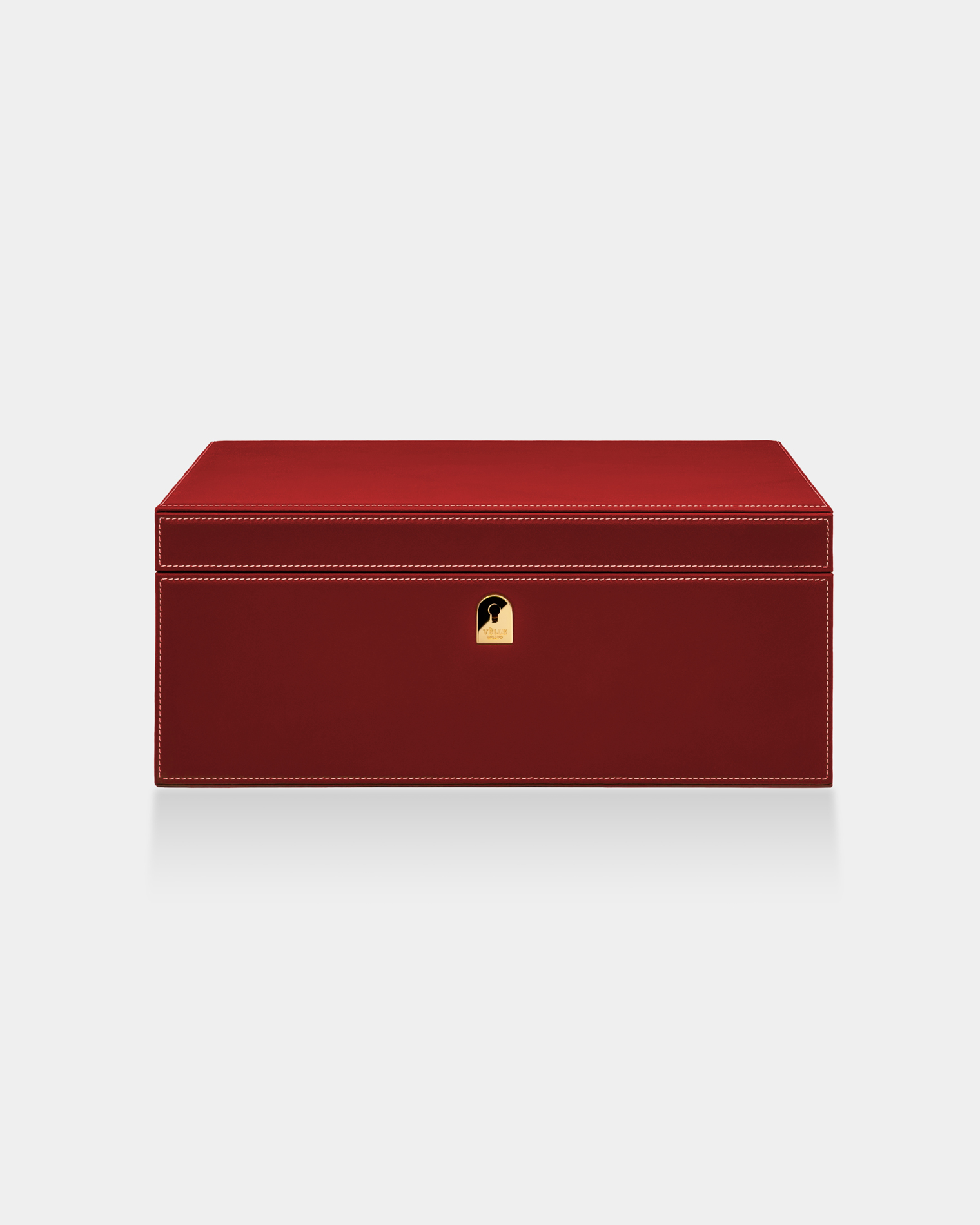 Cigars Humidor - Grand