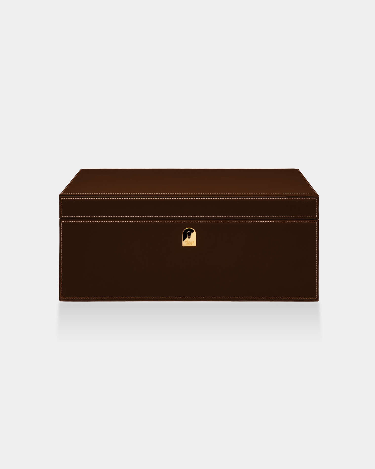 Cigars Humidor - Grand