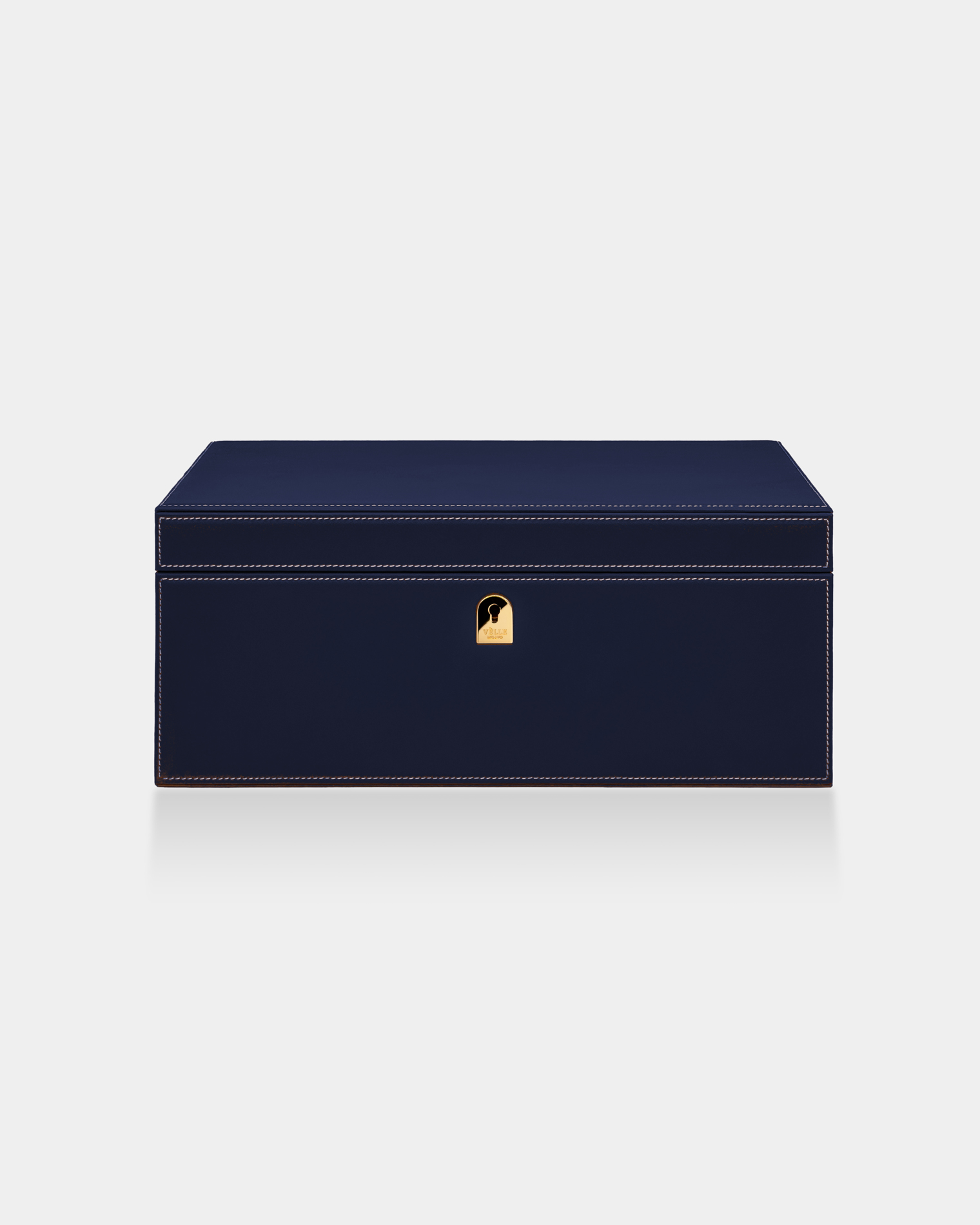 Watch Case - Grand