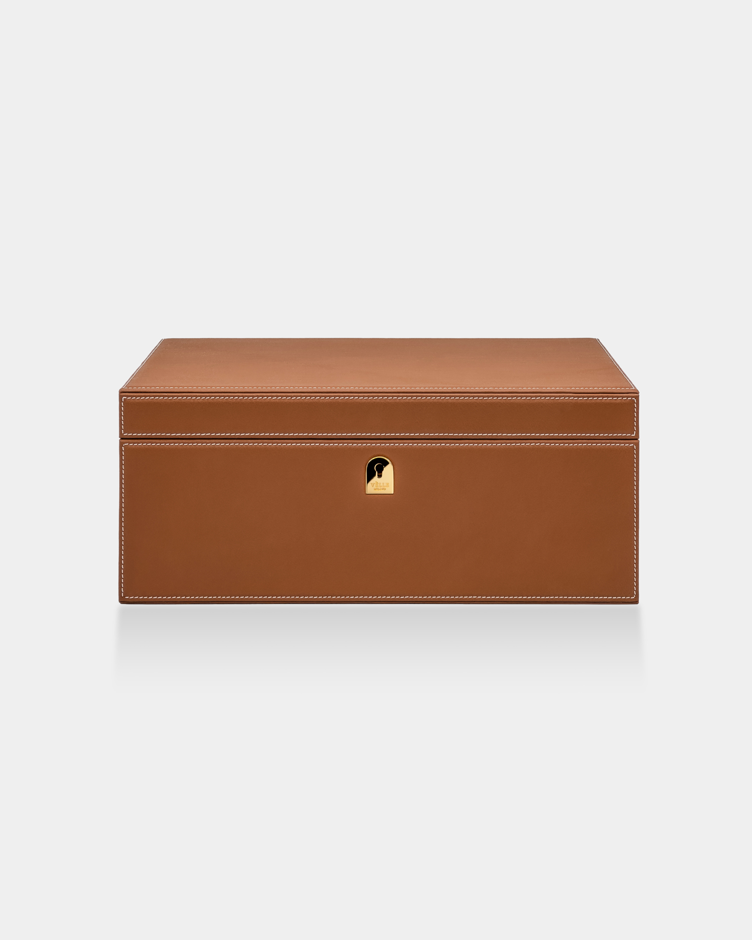 Watch Case - Grand