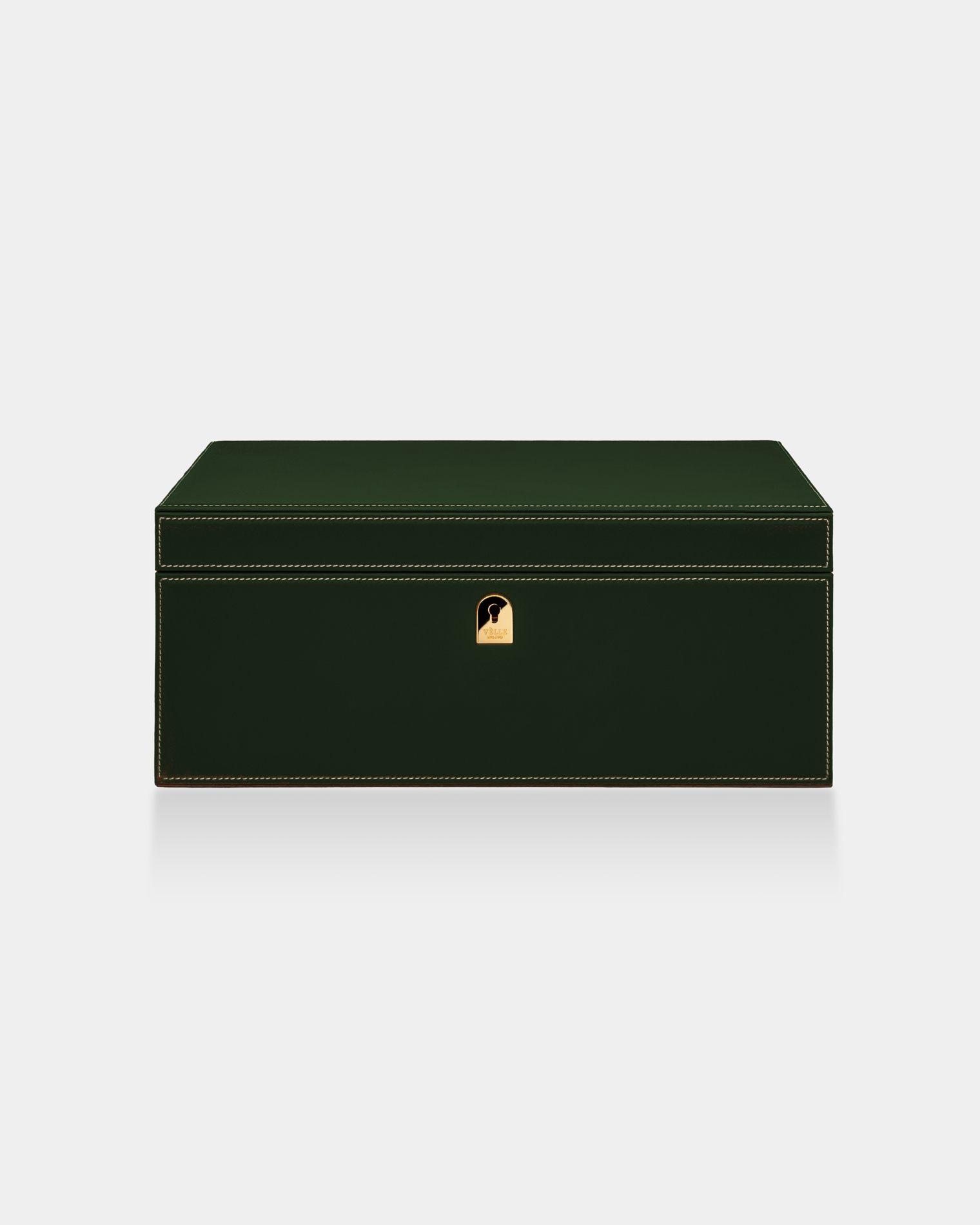 Watch Case - Grand