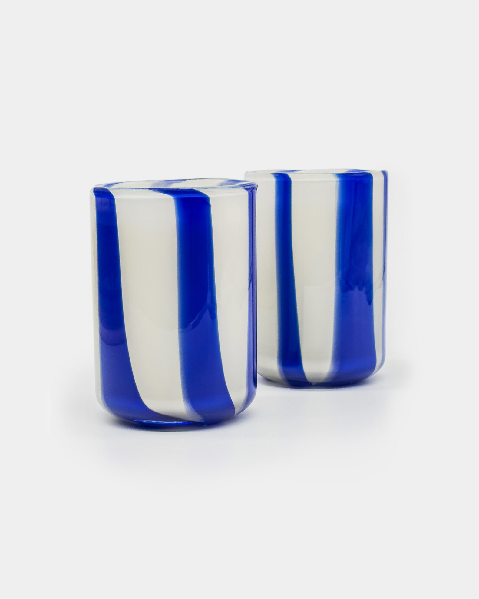 Capri Candle - Murano Capsule - Image 3