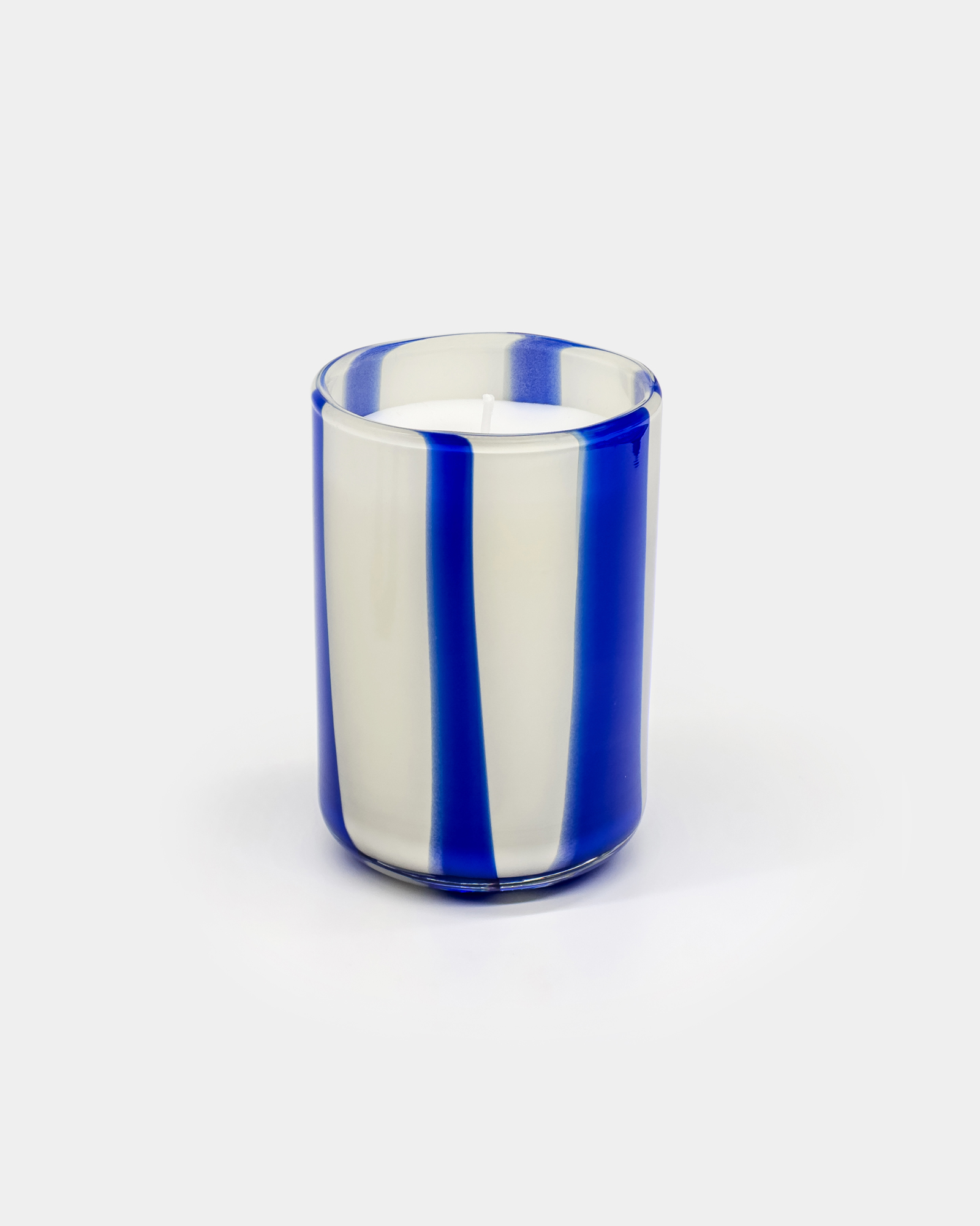 Capri Candle - Murano Capsule