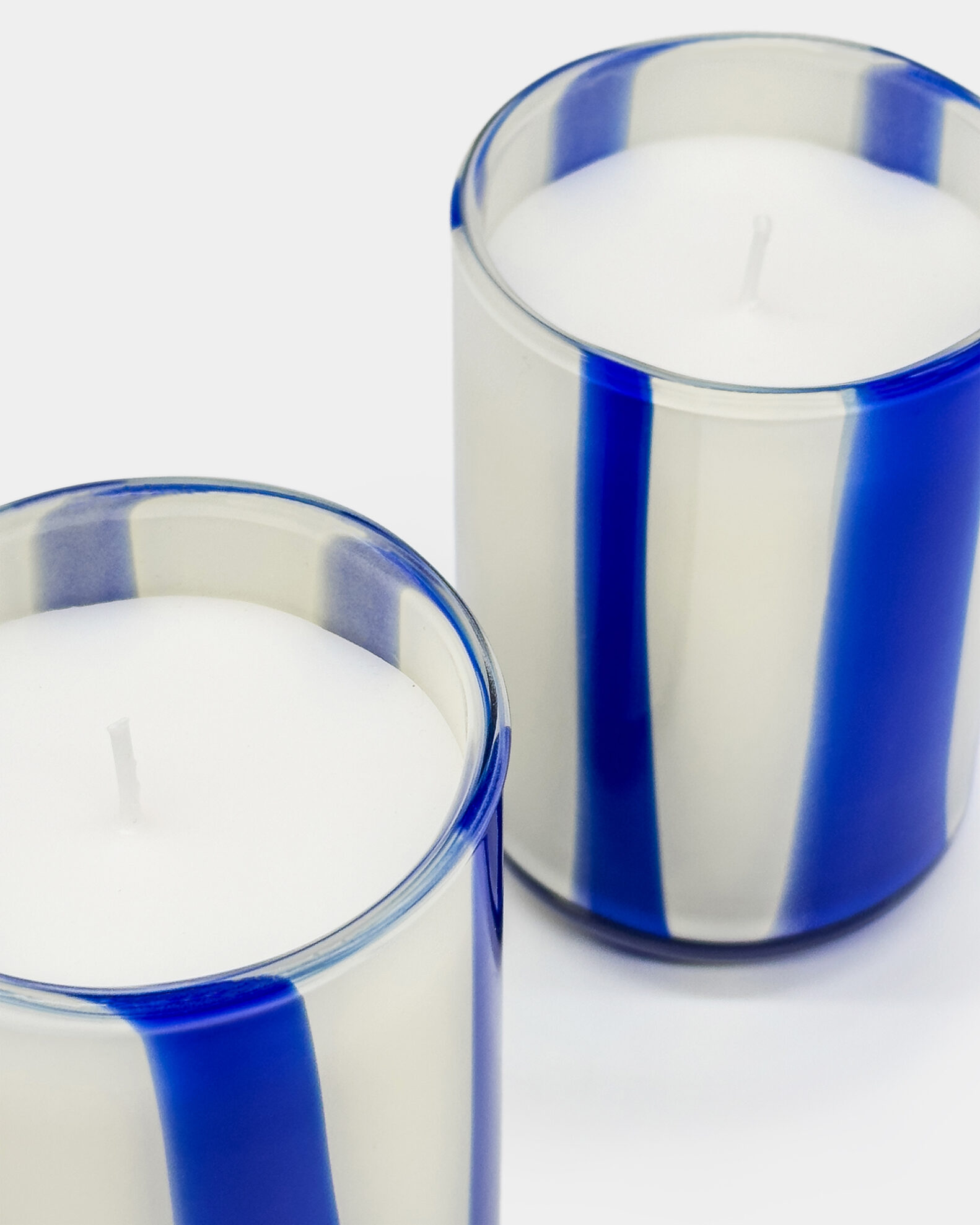 Capri Candle - Murano Capsule - Image 4