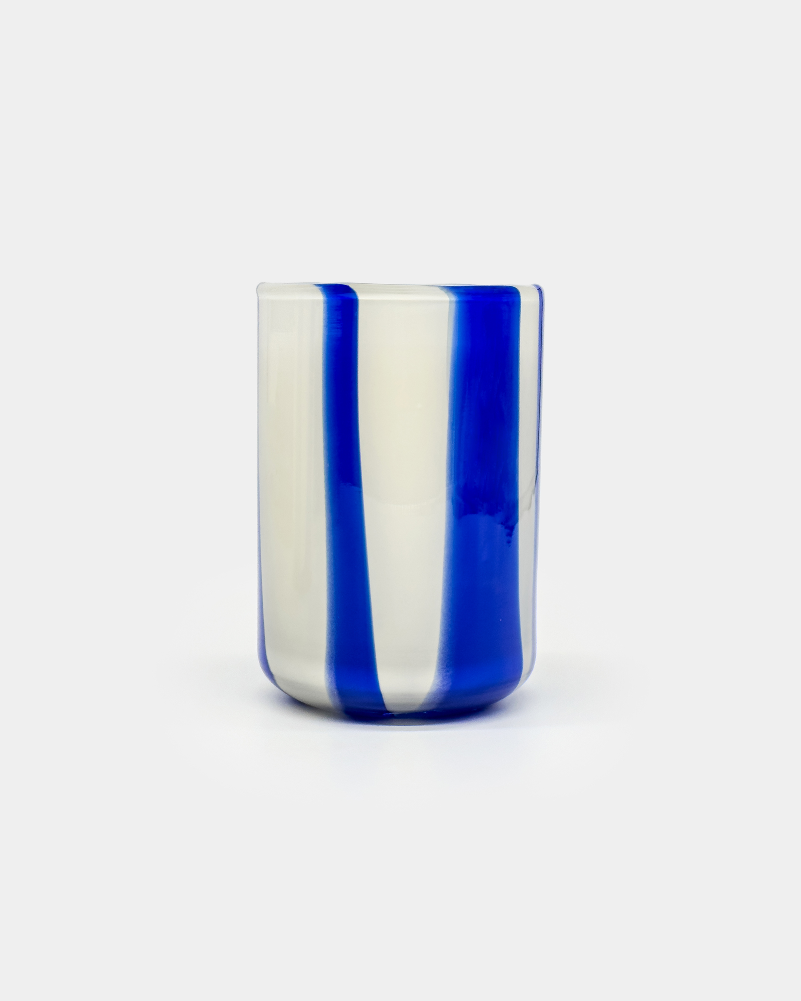 Capri Candle - Murano Capsule