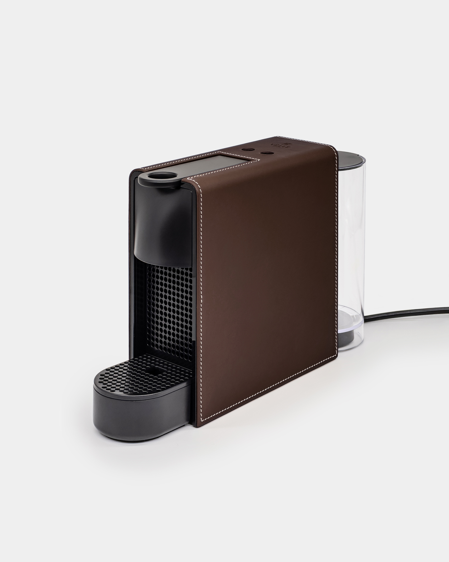 Coffee Machine - Essenza