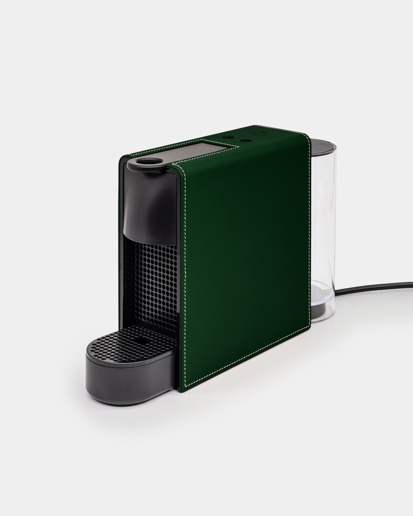 Coffee Machine - Essenza