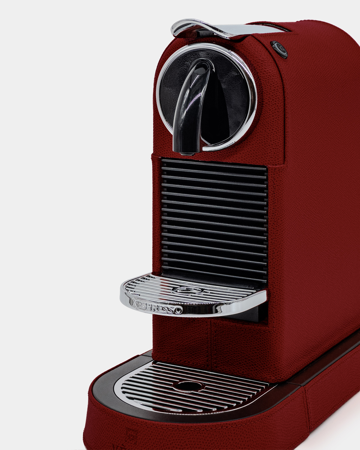 Coffee Machine - Citiz