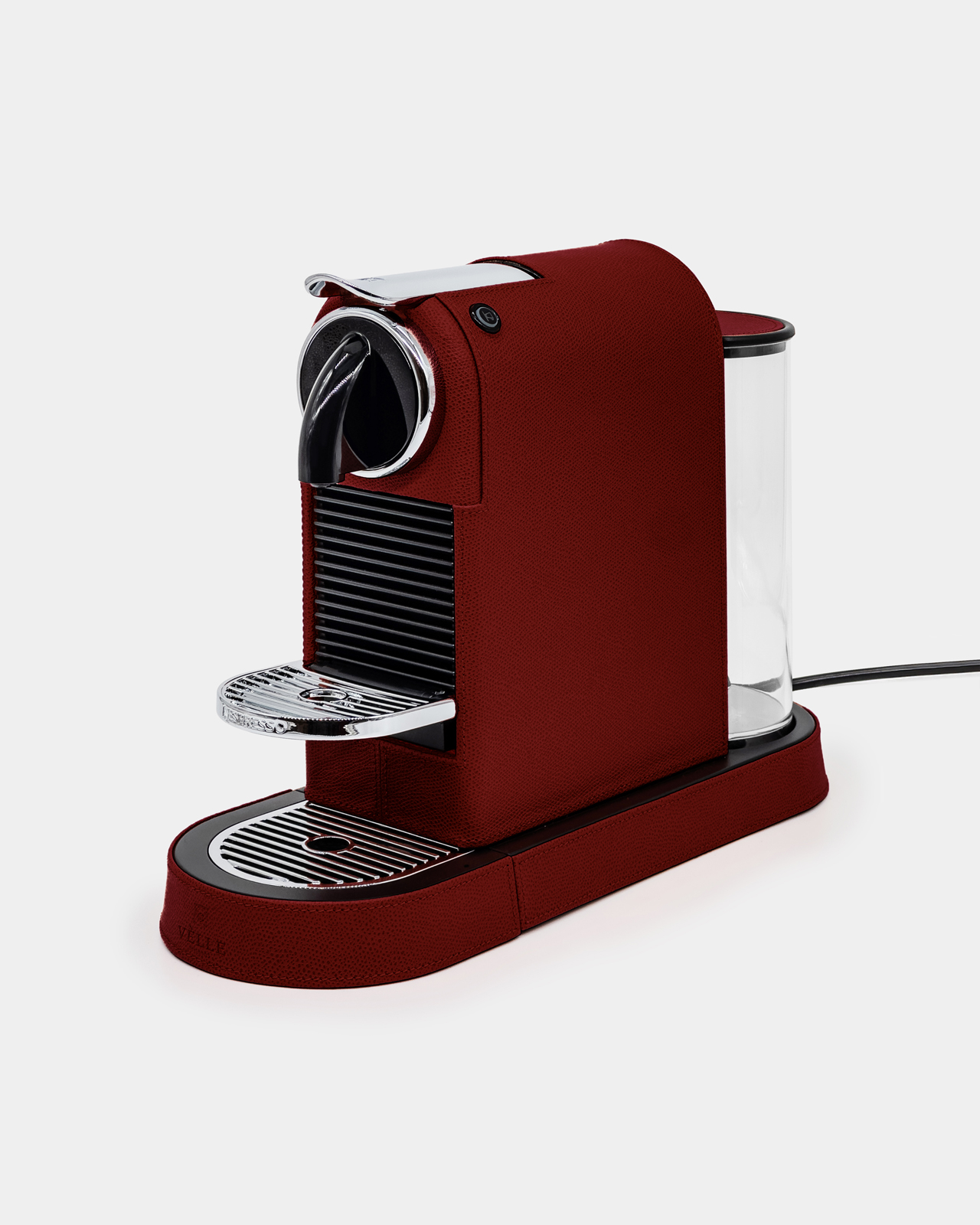 Coffee Machine - Citiz