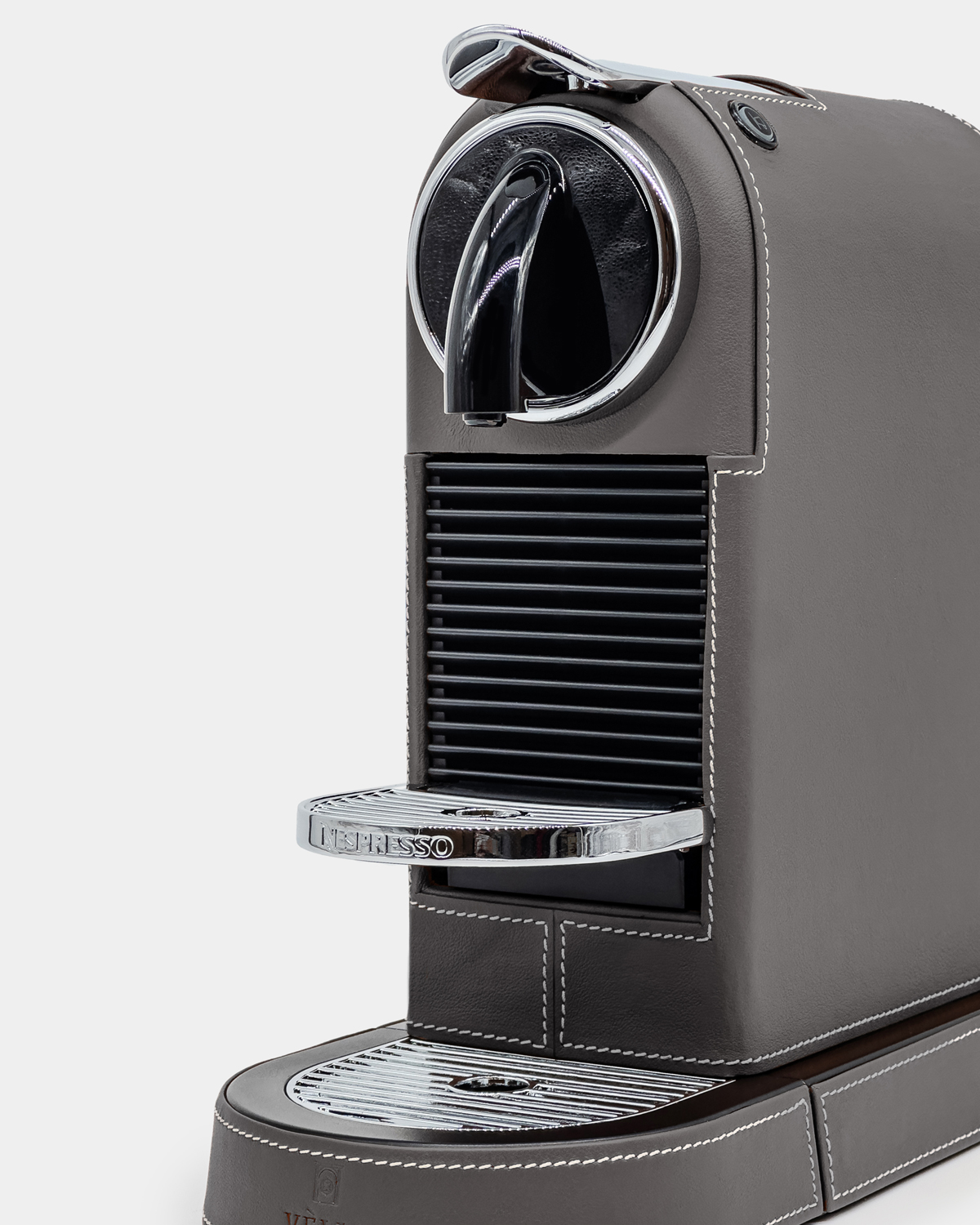 Coffee Machine - Citiz