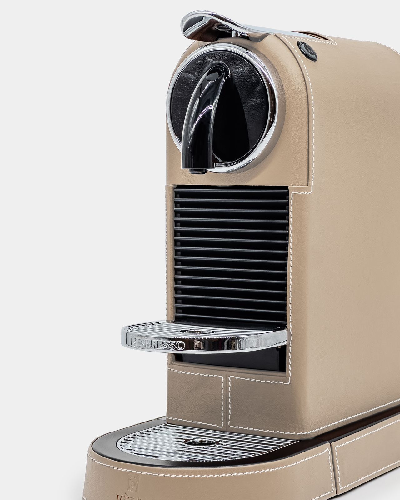 Coffee Machine - Citiz