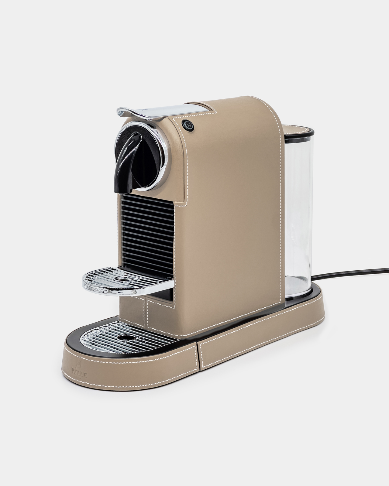 Coffee Machine - Citiz