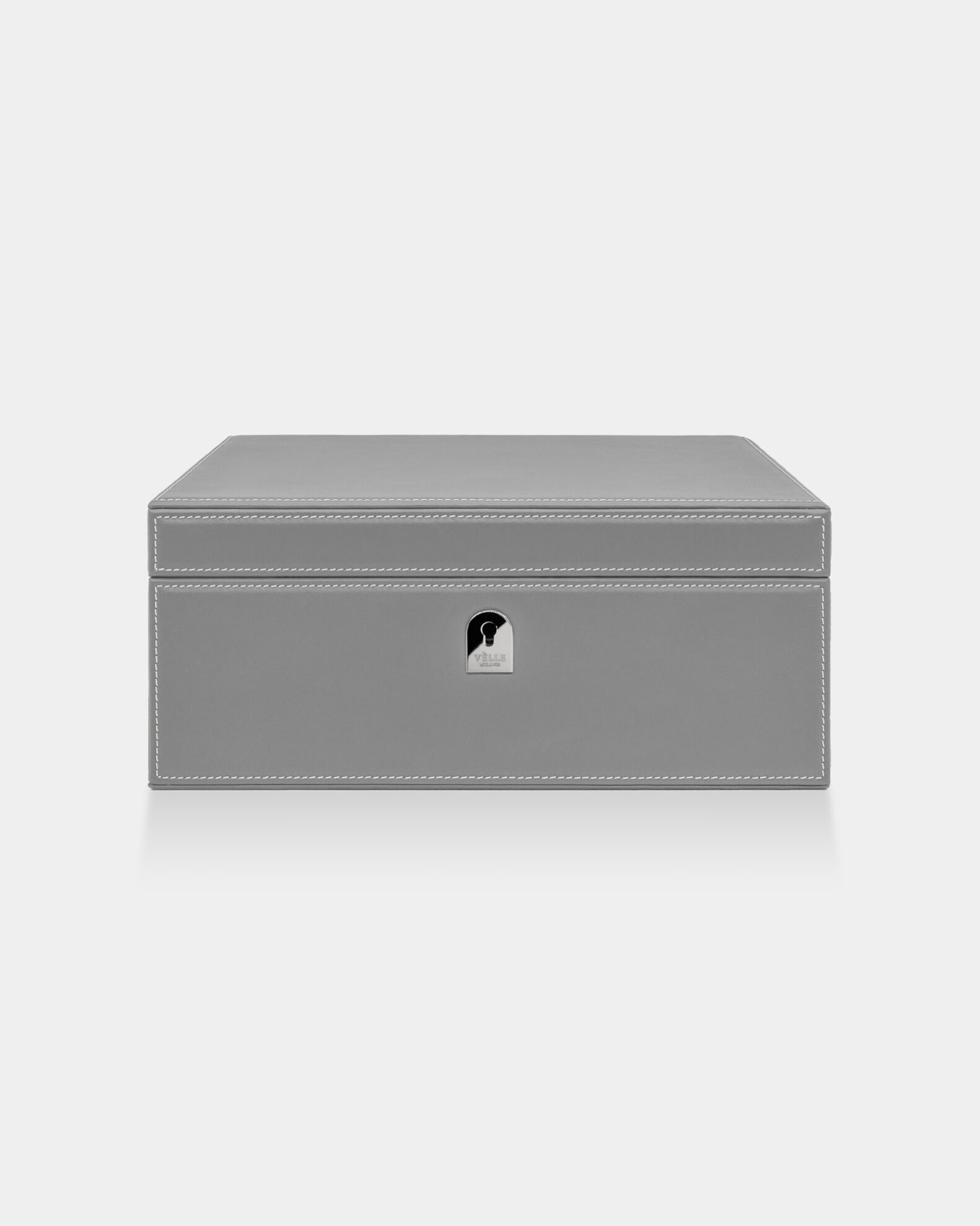 Cigars Humidor - Image 2