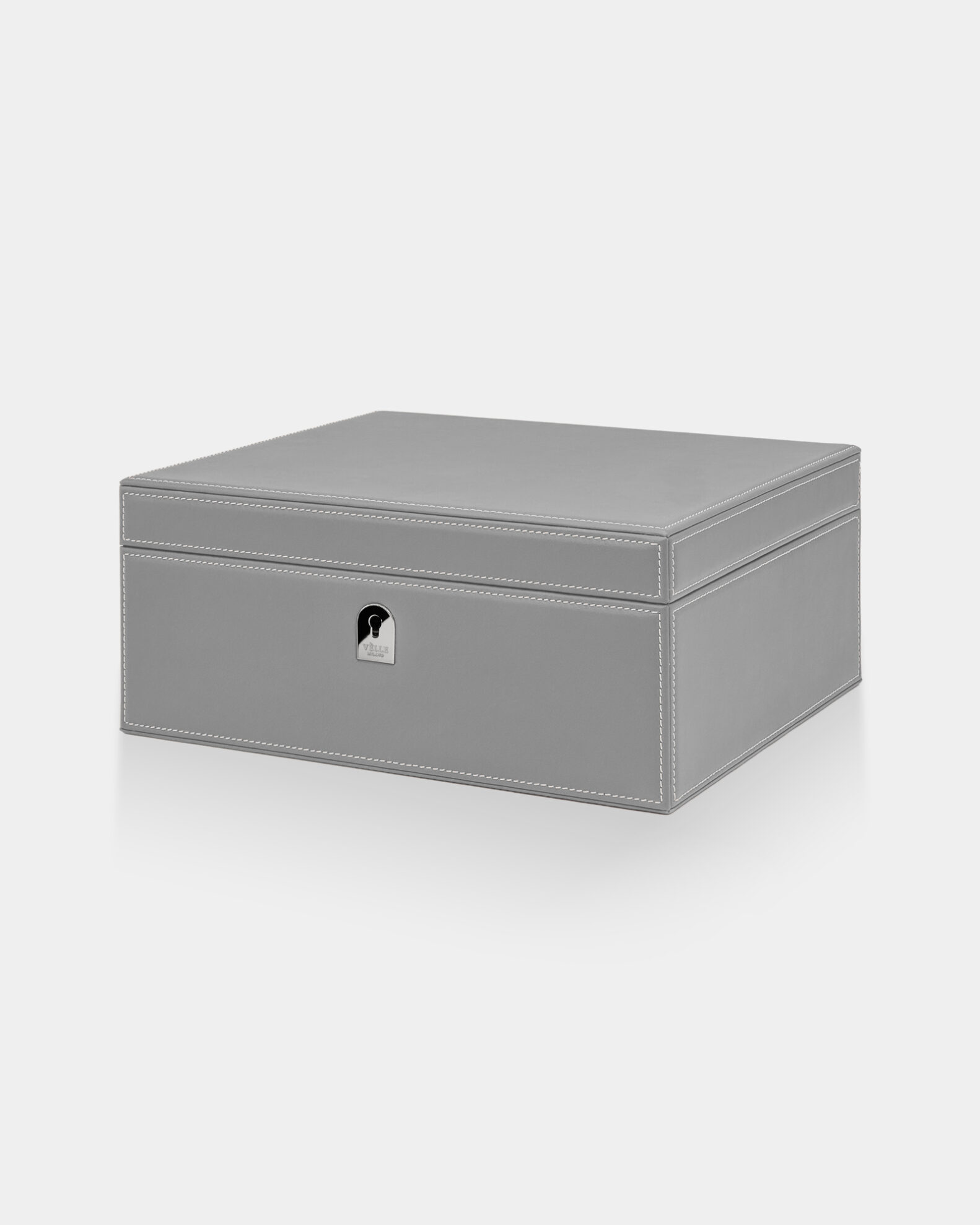 Cigars Humidor - Image 3