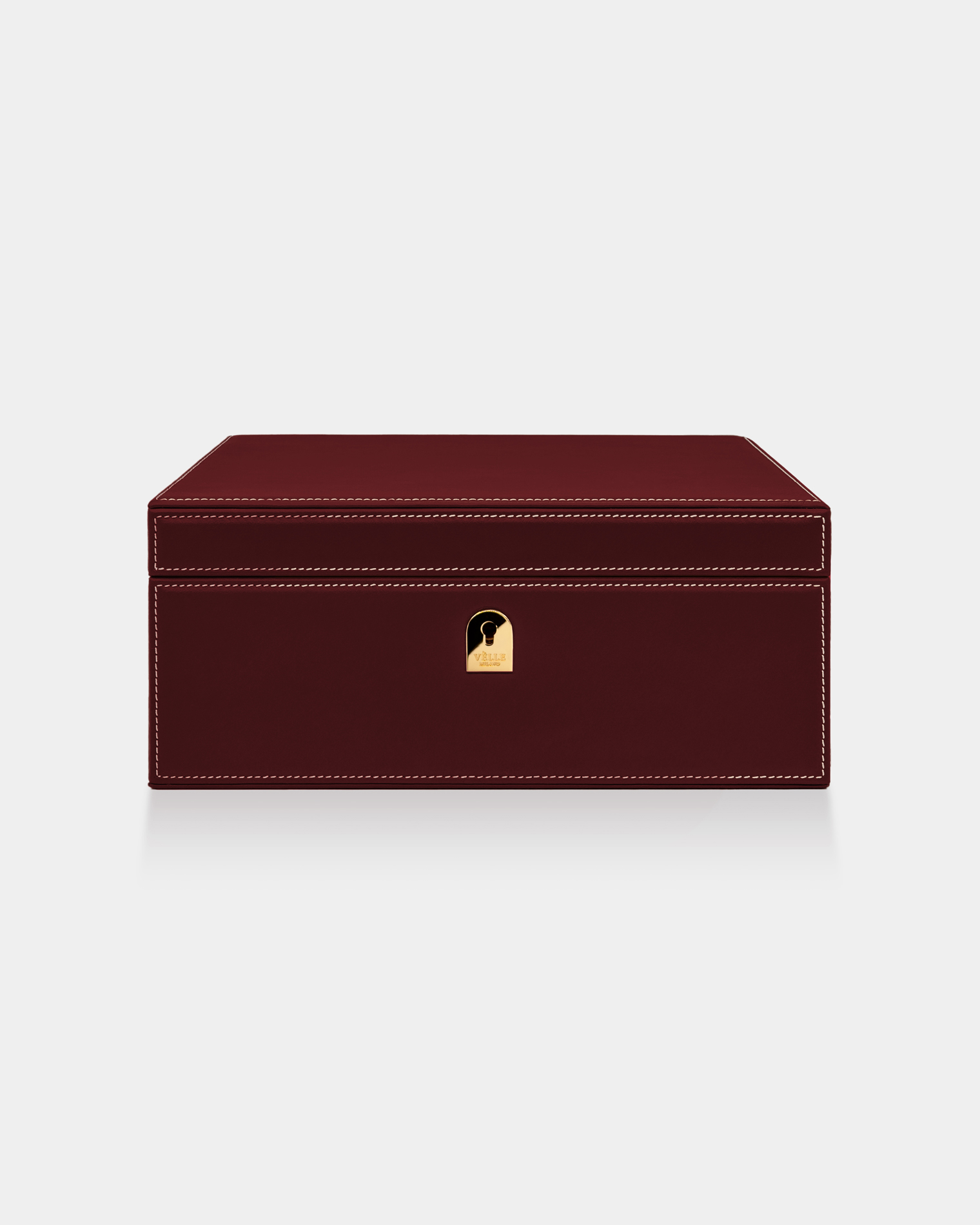 Cigars Humidor