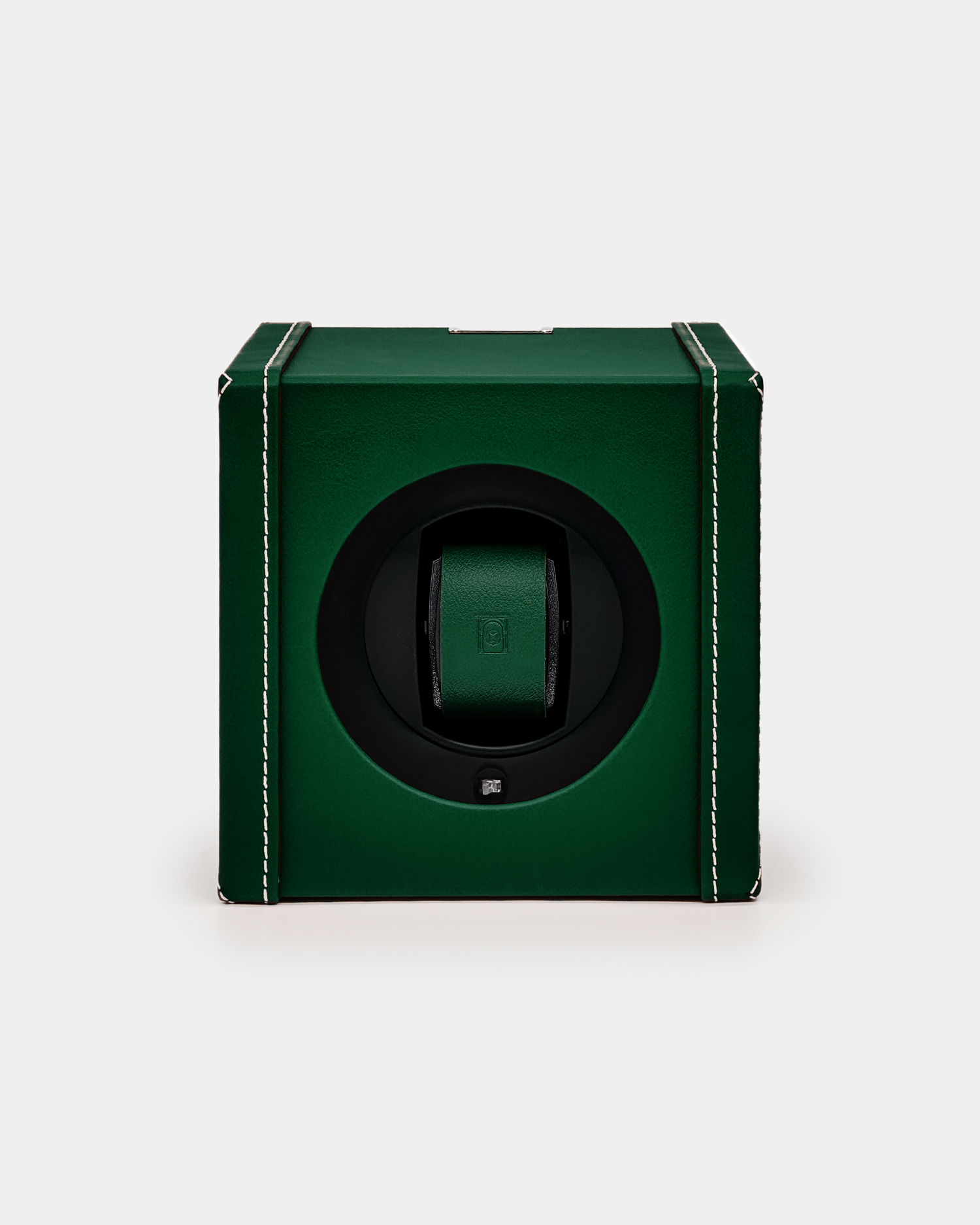Winder Trunk