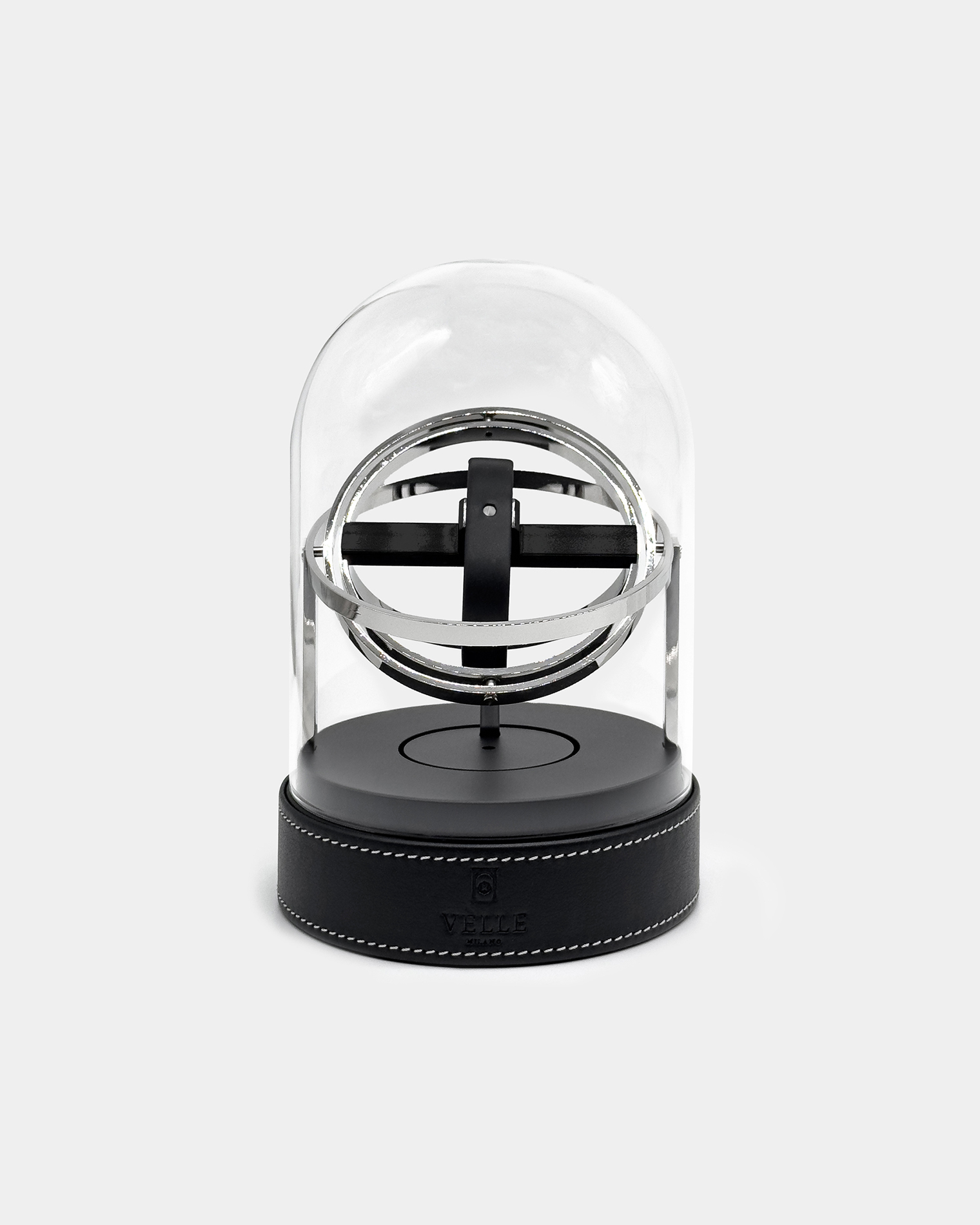 Vitruvio Watch Winder